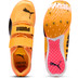 Puma evoSPEED Triple Jump NITRO Elite