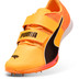 Puma evoSPEED Triple Jump NITRO Elite