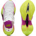Puma FAST-RB NITRO Elite LD