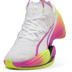 Puma FAST-RB NITRO Elite LD