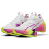 Puma FAST-RB NITRO Elite LD