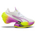 Puma FAST-RB NITRO Elite LD Dames