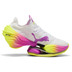 Puma FAST-RB NITRO Elite LD Dames