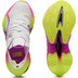 Puma FAST-RB NITRO Elite LD Dames