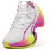 Puma FAST-RB NITRO Elite LD Dames