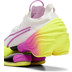 Puma FAST-RB NITRO Elite LD Dames