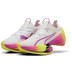 Puma FAST-RB NITRO Elite LD Dames