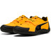 Puma evoSPEED Throw 10.5