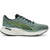 Puma Magnify Nitro 2 Herr