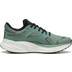 Puma Magnify Nitro 2 Herr