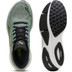 Puma Magnify Nitro 2 Herr