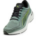 Puma Magnify Nitro 2 Herr