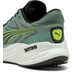 Puma Magnify Nitro 2 Herr