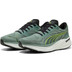 Puma Magnify Nitro 2 Herr