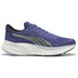 Puma Magnify Nitro 2 Herr