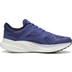 Puma Magnify Nitro 2 Herr