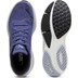 Puma Magnify Nitro 2 Herr