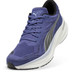 Puma Magnify Nitro 2 Herr