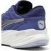 Puma Magnify Nitro 2 Herr