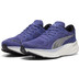 Puma Magnify Nitro 2 Herr