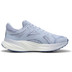Puma Magnify Nitro 2 Dames