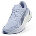 Puma Magnify Nitro 2 Dames