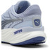 Puma Magnify Nitro 2 Dames