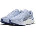 Puma Magnify Nitro 2 Dames