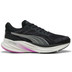 Puma Magnify Nitro 2 Dames
