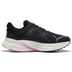 Puma Magnify Nitro 2 Dames