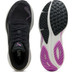 Puma Magnify Nitro 2 Dames