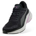 Puma Magnify Nitro 2 Dames