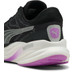 Puma Magnify Nitro 2 Dames