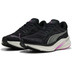 Puma Magnify Nitro 2 Dames