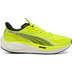 Puma Velocity Nitro 3 Heren
