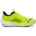 Puma Velocity Nitro 3 Heren