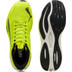 Puma Velocity Nitro 3 Heren