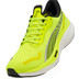 Puma Velocity Nitro 3 Heren