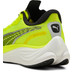 Puma Velocity Nitro 3 Heren