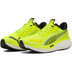 Puma Velocity Nitro 3 Heren