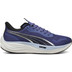 Puma Velocity Nitro 3 Men