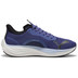Puma Velocity Nitro 3 Men