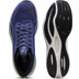 Puma Velocity Nitro 3 Men