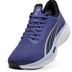 Puma Velocity Nitro 3 Men