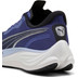 Puma Velocity Nitro 3 Men