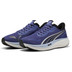 Puma Velocity Nitro 3 Men