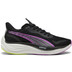 Puma Velocity Nitro 3 Dam