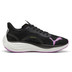Puma Velocity Nitro 3 Dam