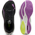 Puma Velocity Nitro 3 Dam