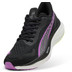 Puma Velocity Nitro 3 Dam